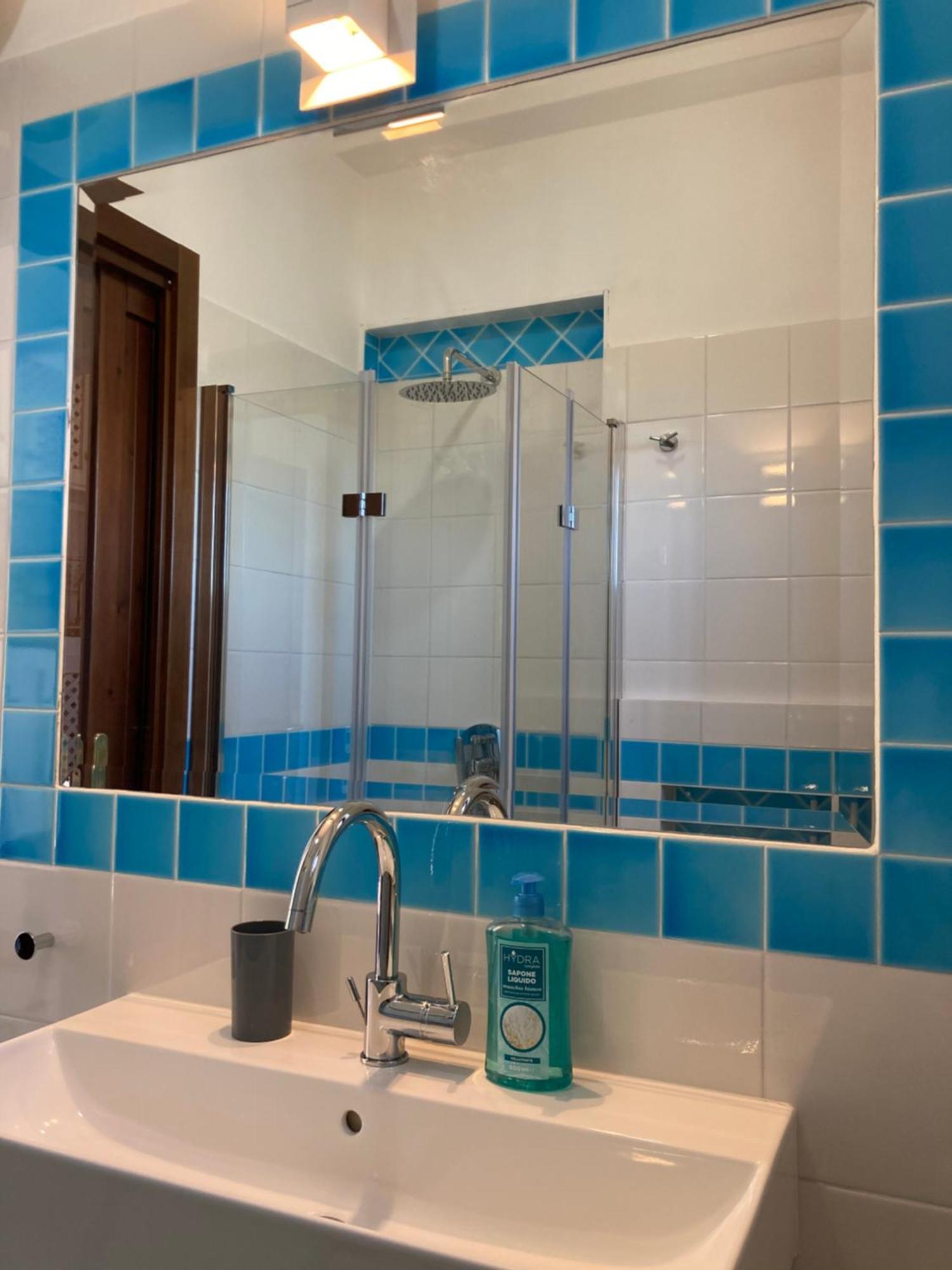 Appartamento Vista Mare - Amazing Sea View Apartment Stintino Zewnętrze zdjęcie